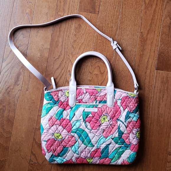 Vera Bradley Purse